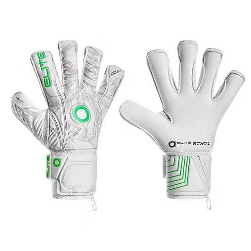 ELITE SPORT SQUID GK GLOVES
