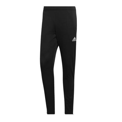 adidas Entrada 22 Training Pant