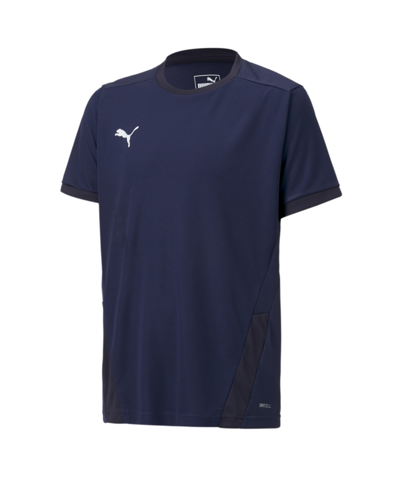 PUMA TEAM GOAL 23 JERSEY