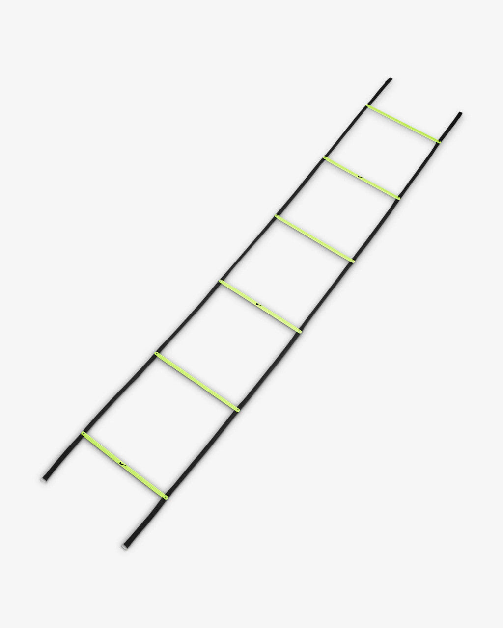 NIKE SPEED TRAINING LADDER