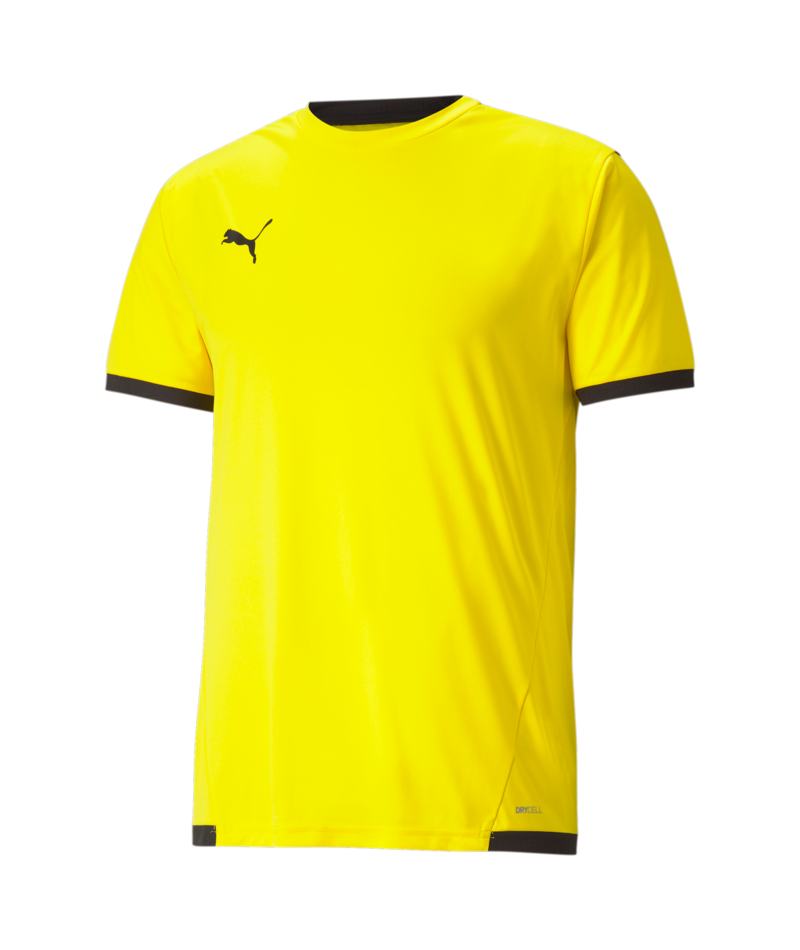 PUMA TEAM LIGA JERSEY