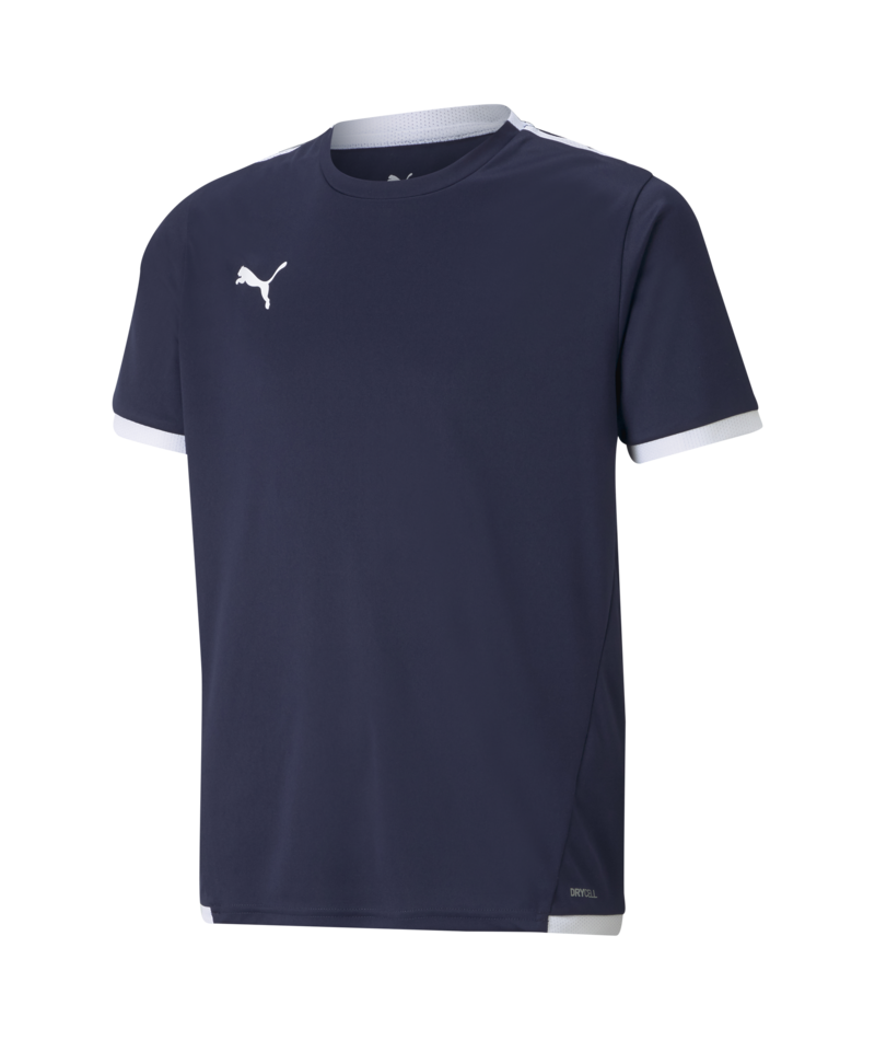 PUMA TEAM LIGA JERSEY