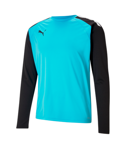 PUMA TEAM PACER GK LS JERSEY