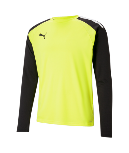 PUMA TEAM PACER GK LS JERSEY