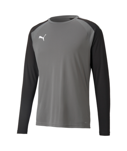 PUMA TEAM PACER GK LS JERSEY