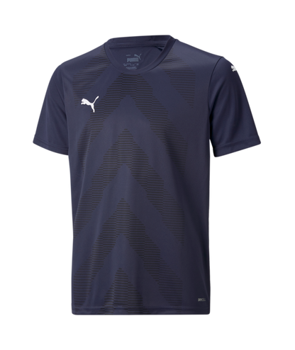 PUMA TEAM GLORY JERSEY