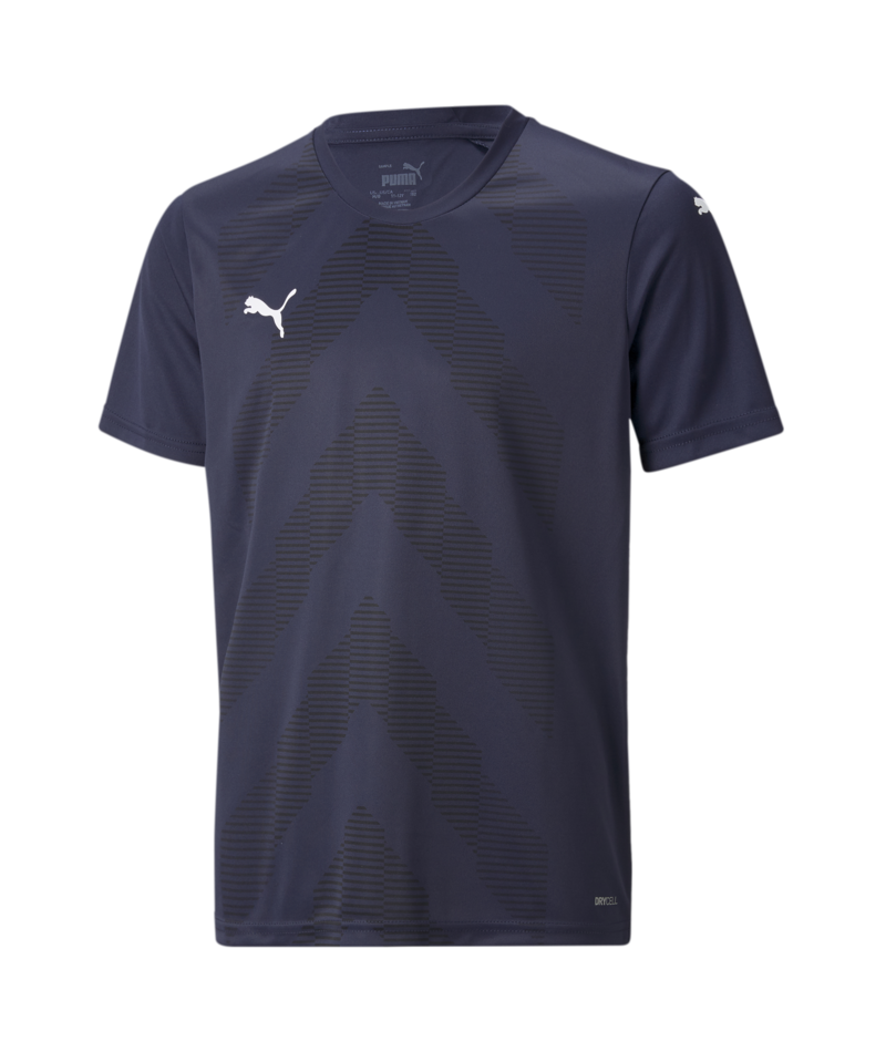 PUMA TEAM GLORY JERSEY