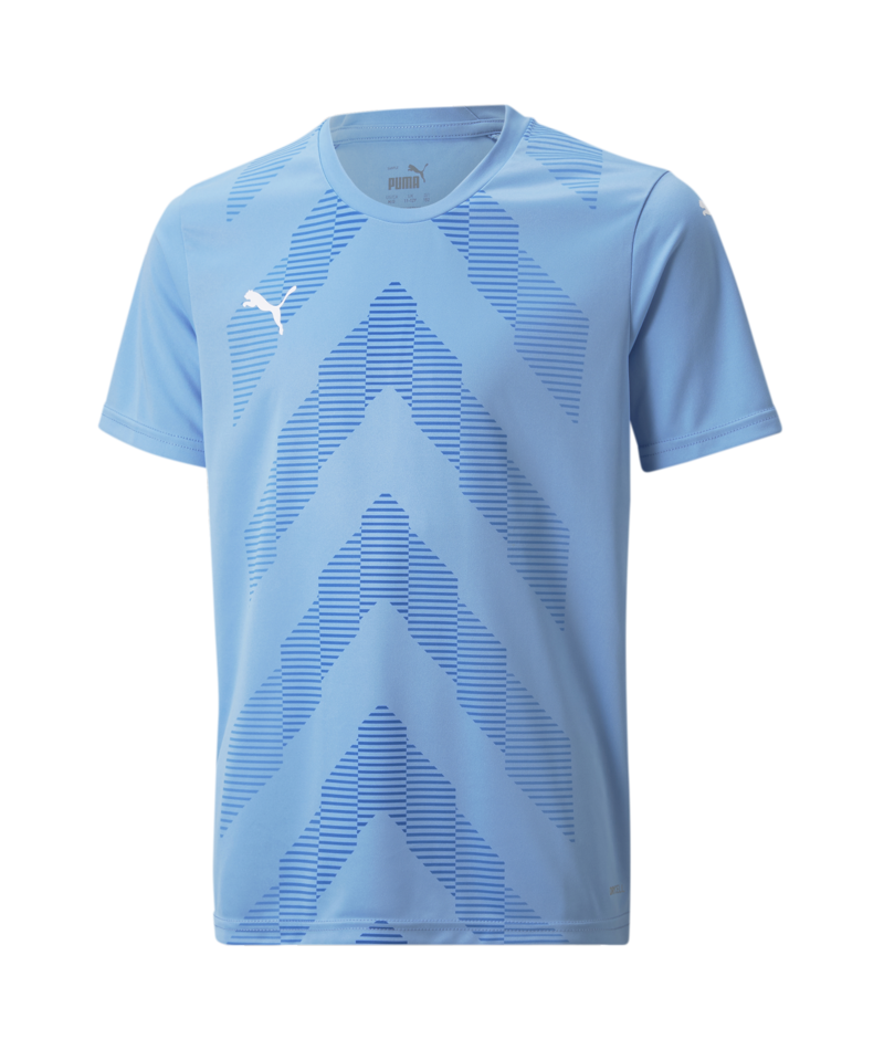PUMA TEAM GLORY JERSEY