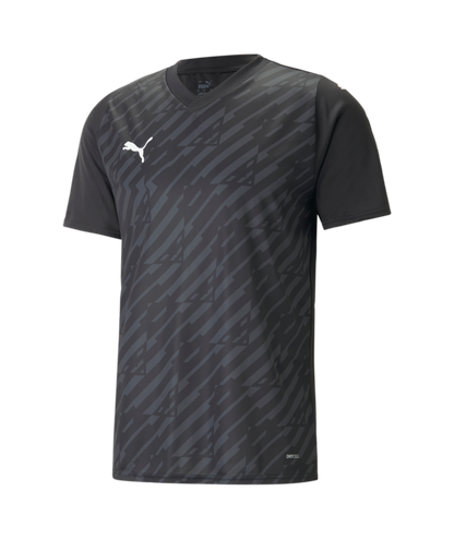 PUMA TEAM ULTIMATE JERSEY