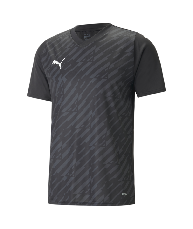 PUMA TEAM ULTIMATE JERSEY