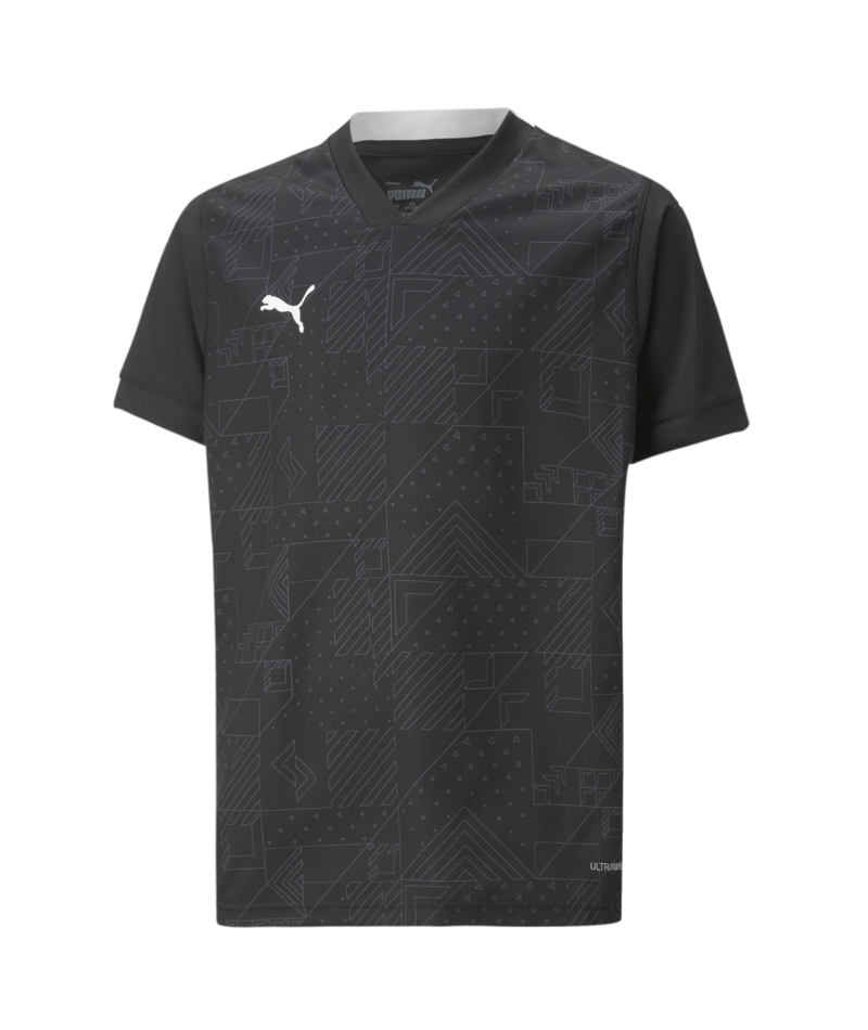 PUMA TEAM CUP JERSEY