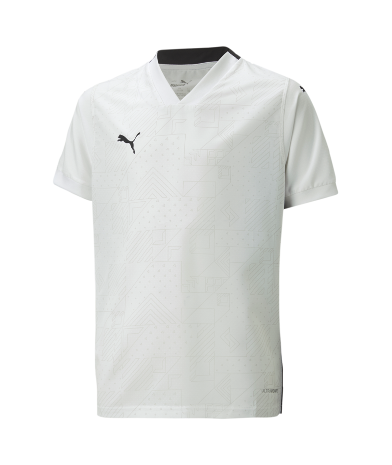 PUMA TEAMCUP JERSEY