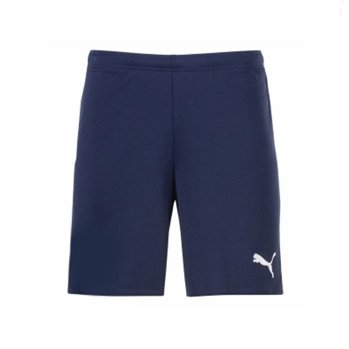 PUMA TEAM GOAL SHORT