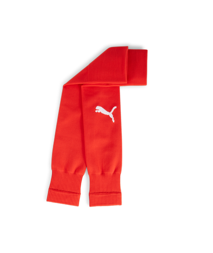 PUMA TEAM GOAL SLEEVE SOCCER SOCK