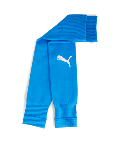 PUMA TEAM GOAL SLEEVE SOCCER SOCK