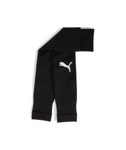 PUMA TEAM GOAL SLEEVE SOCCER SOCK