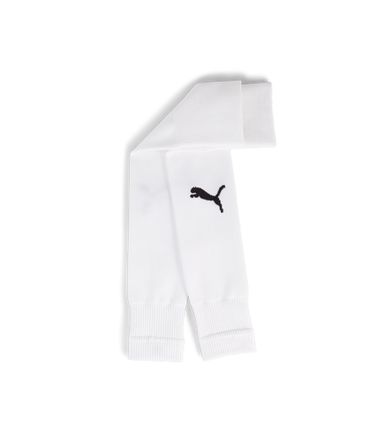 PUMA TEAM GOAL SLEEVE SOCCER SOCK