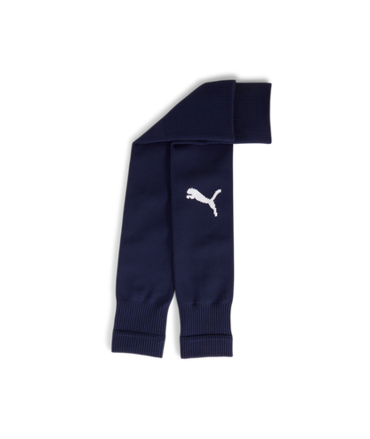 PUMA TEAM GOAL SLEEVE SOCCER SOCK