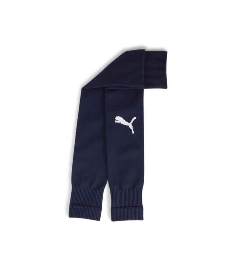 PUMA TEAM GOAL SLEEVE SOCCER SOCK