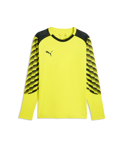 Puma TeamLiga26 GK Jersey LS