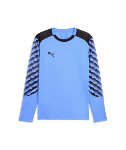 Puma TeamLiga26 GK Jersey LS