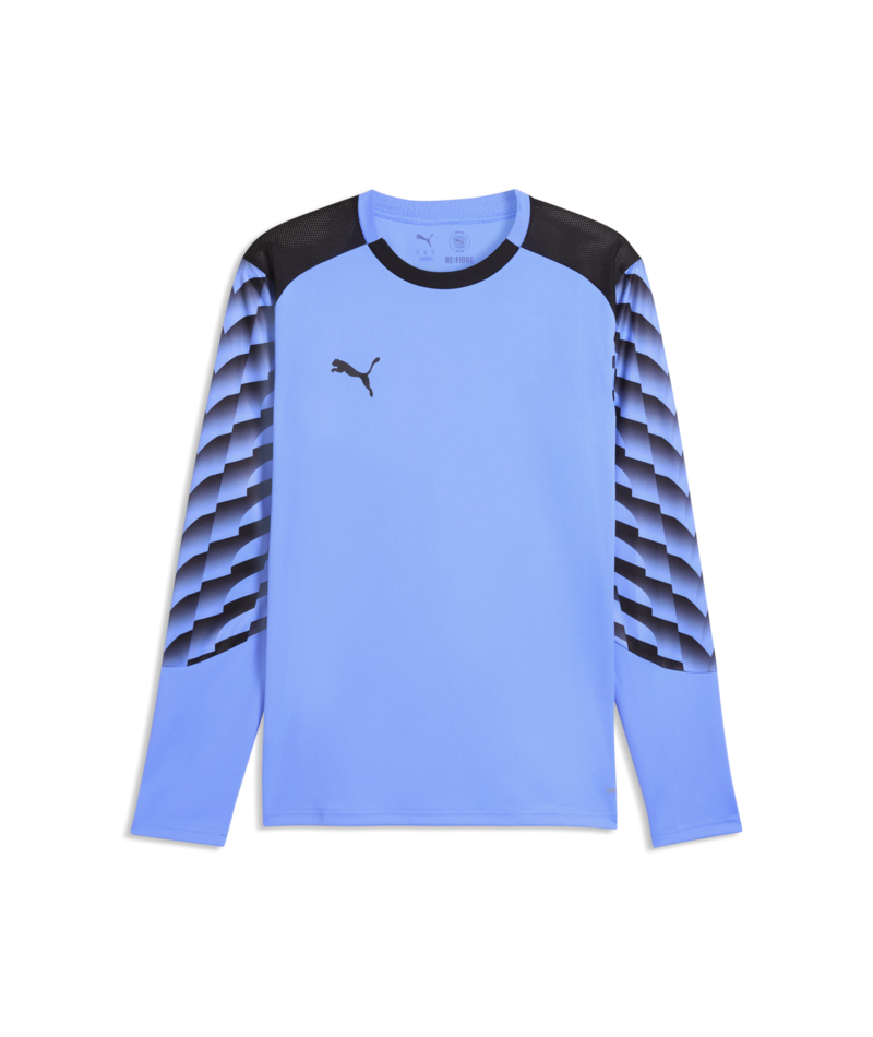 Puma TeamLiga26 GK Jersey LS