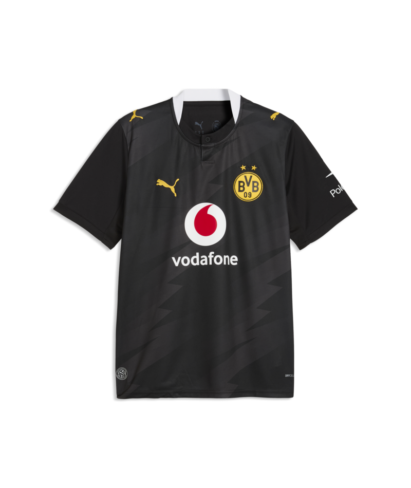 Puma Borussia Dortmund 26/27 Replica Away