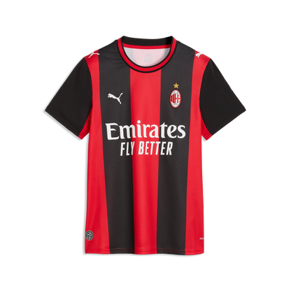 Puma AC Milan 26/27 Home Jersey