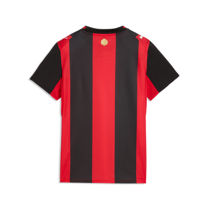 Puma AC Milan 26/27 Home Jersey