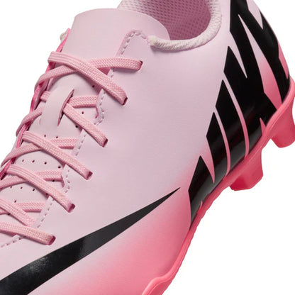 NIKE JR MERCURIAL VAPOR 15 CLUB