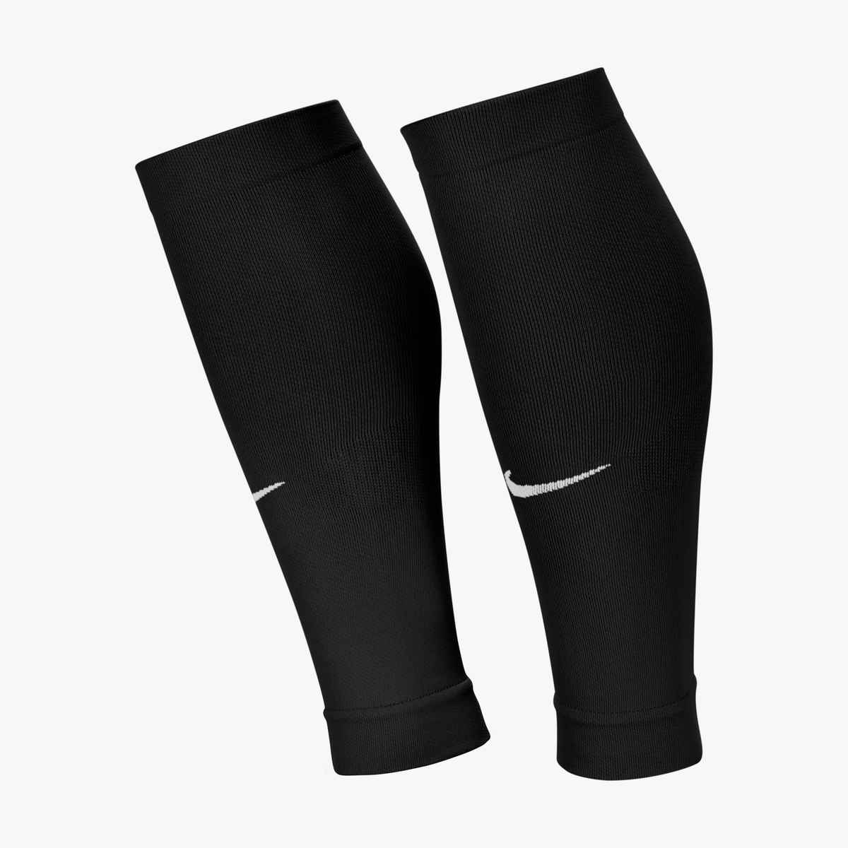 Nike Vapor Fast Sleeve