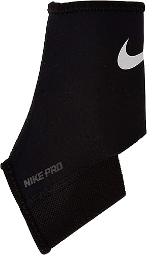 NIKE PRO DRI-FIT ANKLE SLEEVE 2.0