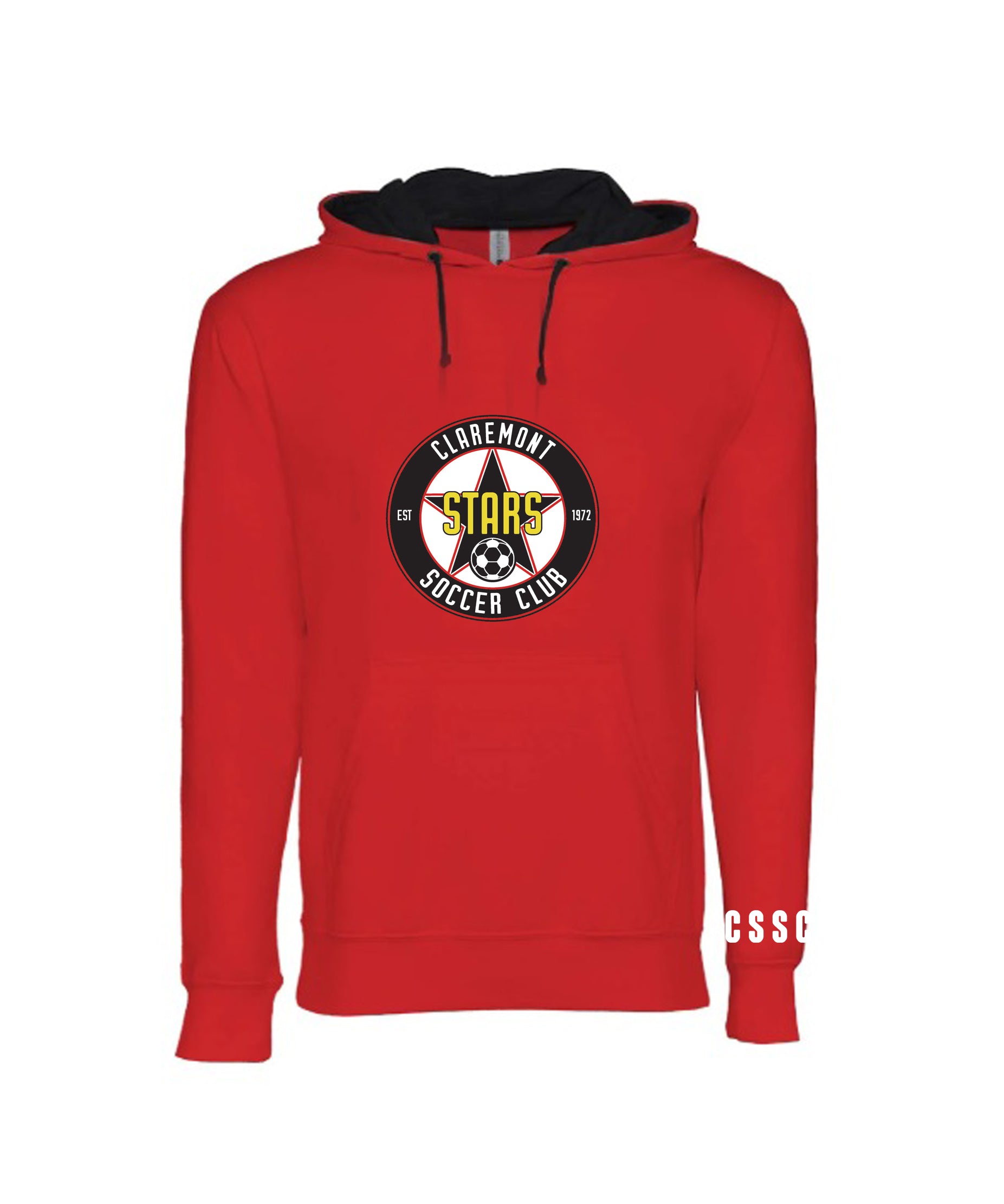 STARSFN NL9301