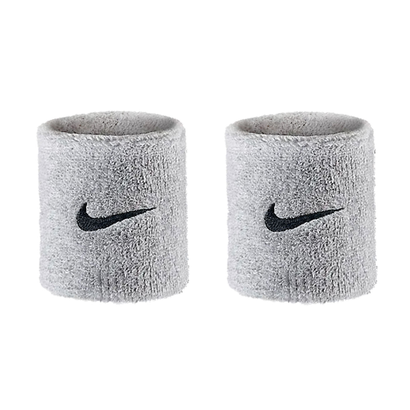 NIKE WRISTBAND