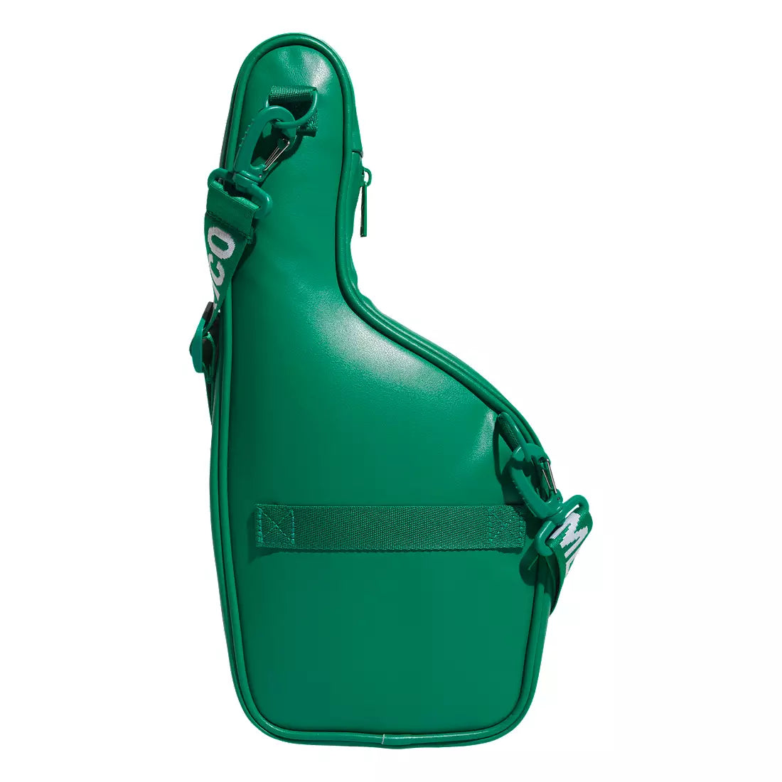 ADIDAS MEXICO FINGER CROSSBODY BAG