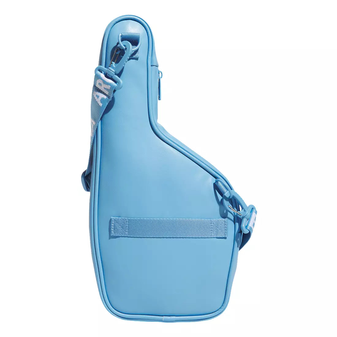 ADIDAS ARGENTINA FINGER CROSSBODY BAG