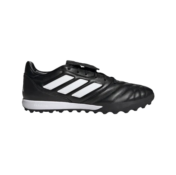 ADIDAS COPA GLORO TF