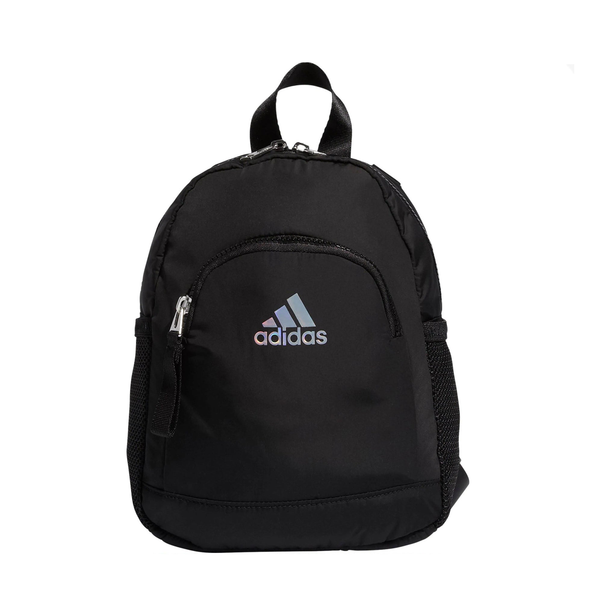 ADIDAS LINEAR 3 MINI BACKPACK