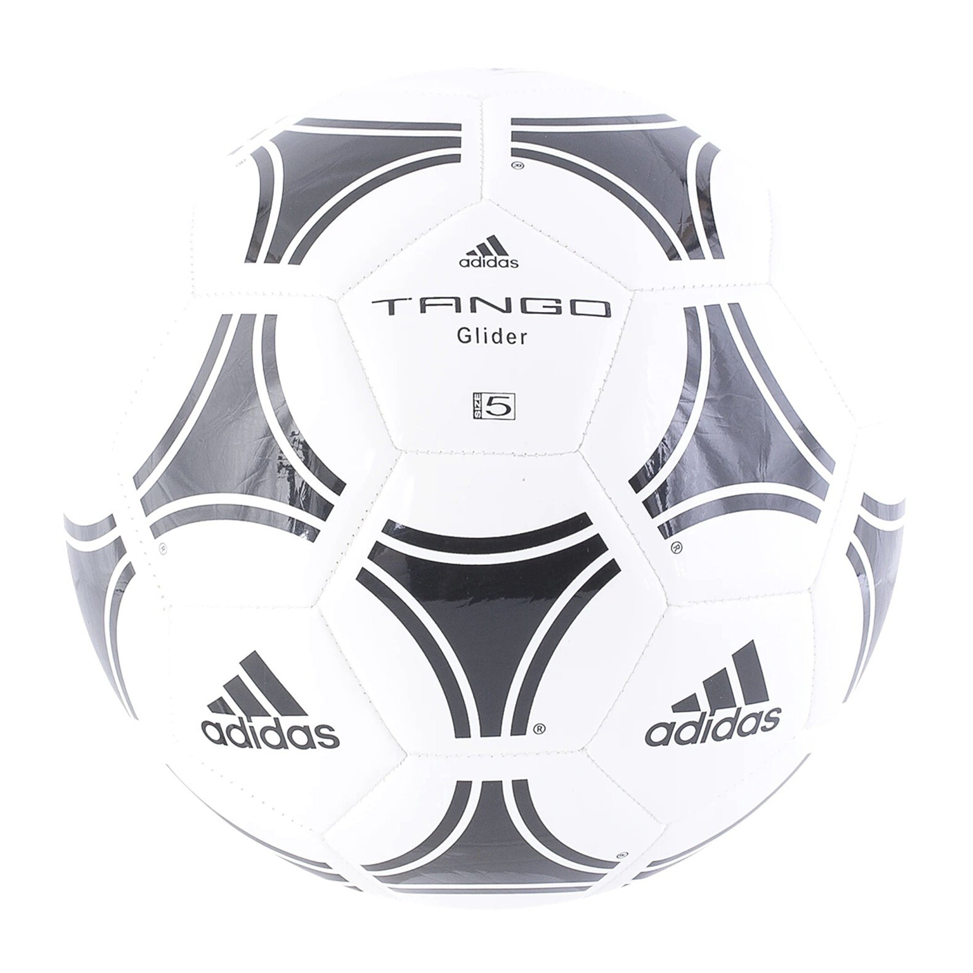 ADIDAS TANGO GLIDER BALL