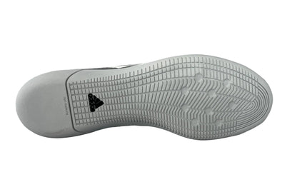 adidas ACA 17.3 Primesh Indoor Court Soccer Shoe