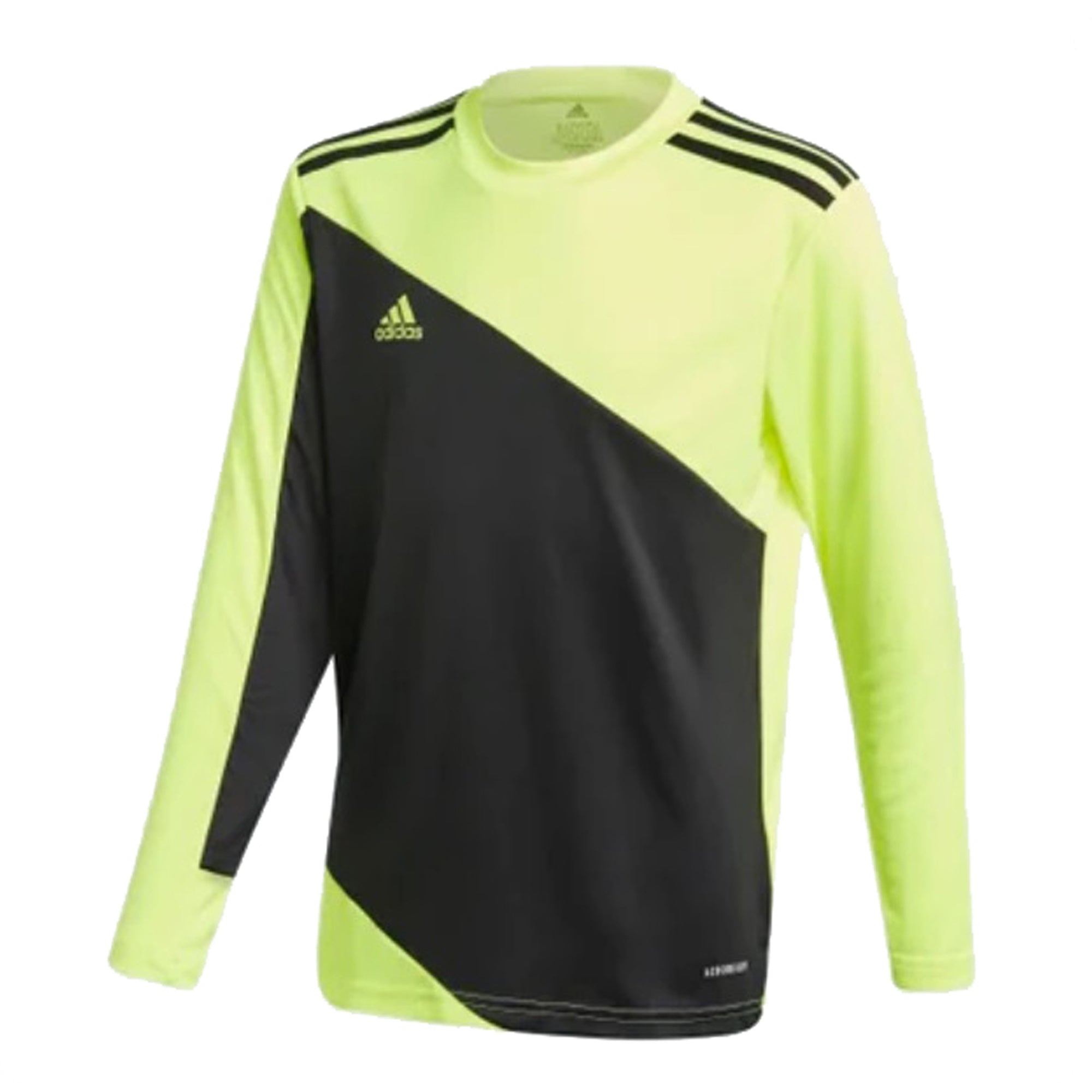 ADIDAS SQUAD GK 21 YOUTH JERSEY