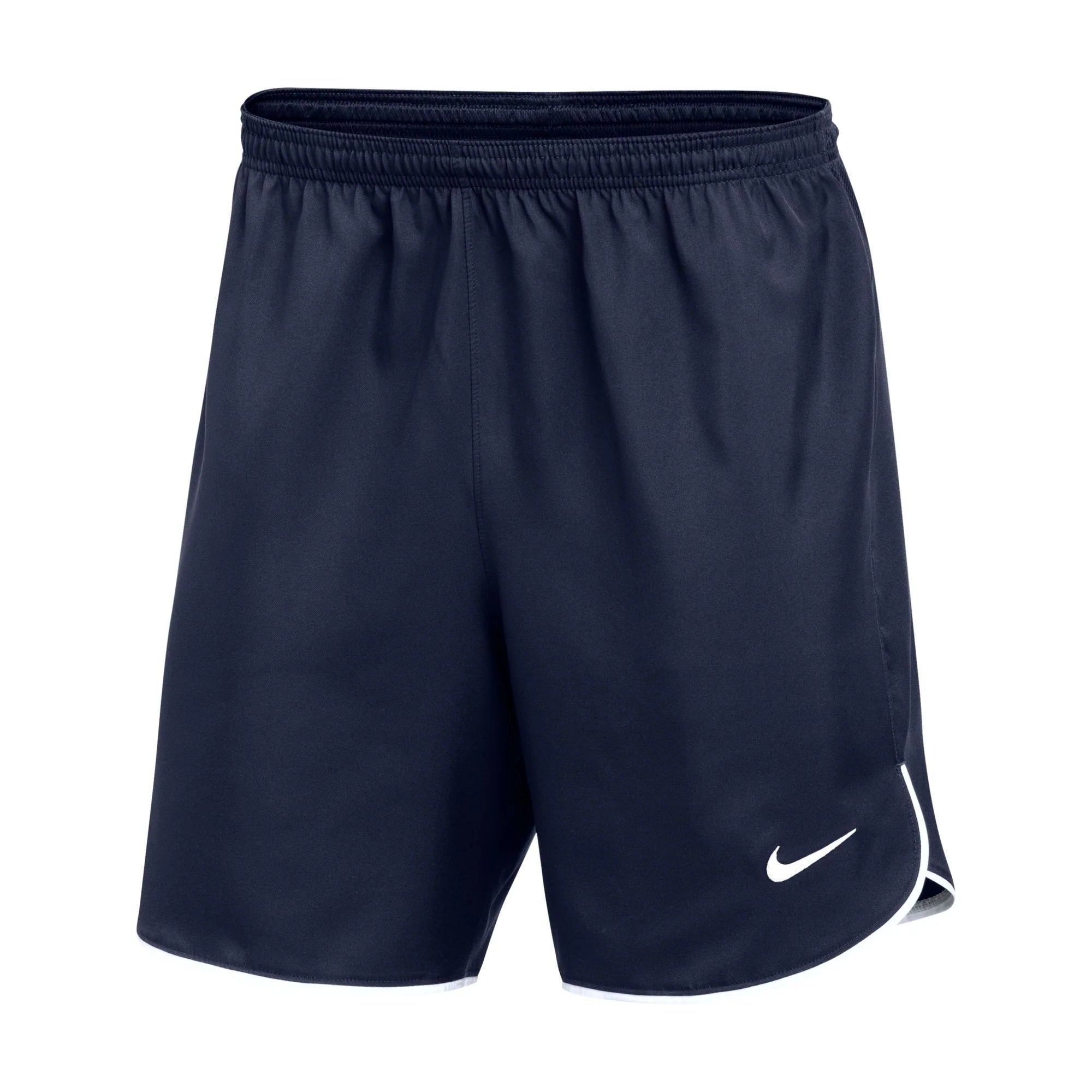 NIKE MENS DRI-FIT LASER WOVEN V SHORT