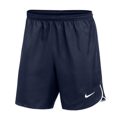 NIKE MENS DRI-FIT LASER WOVEN V SHORT