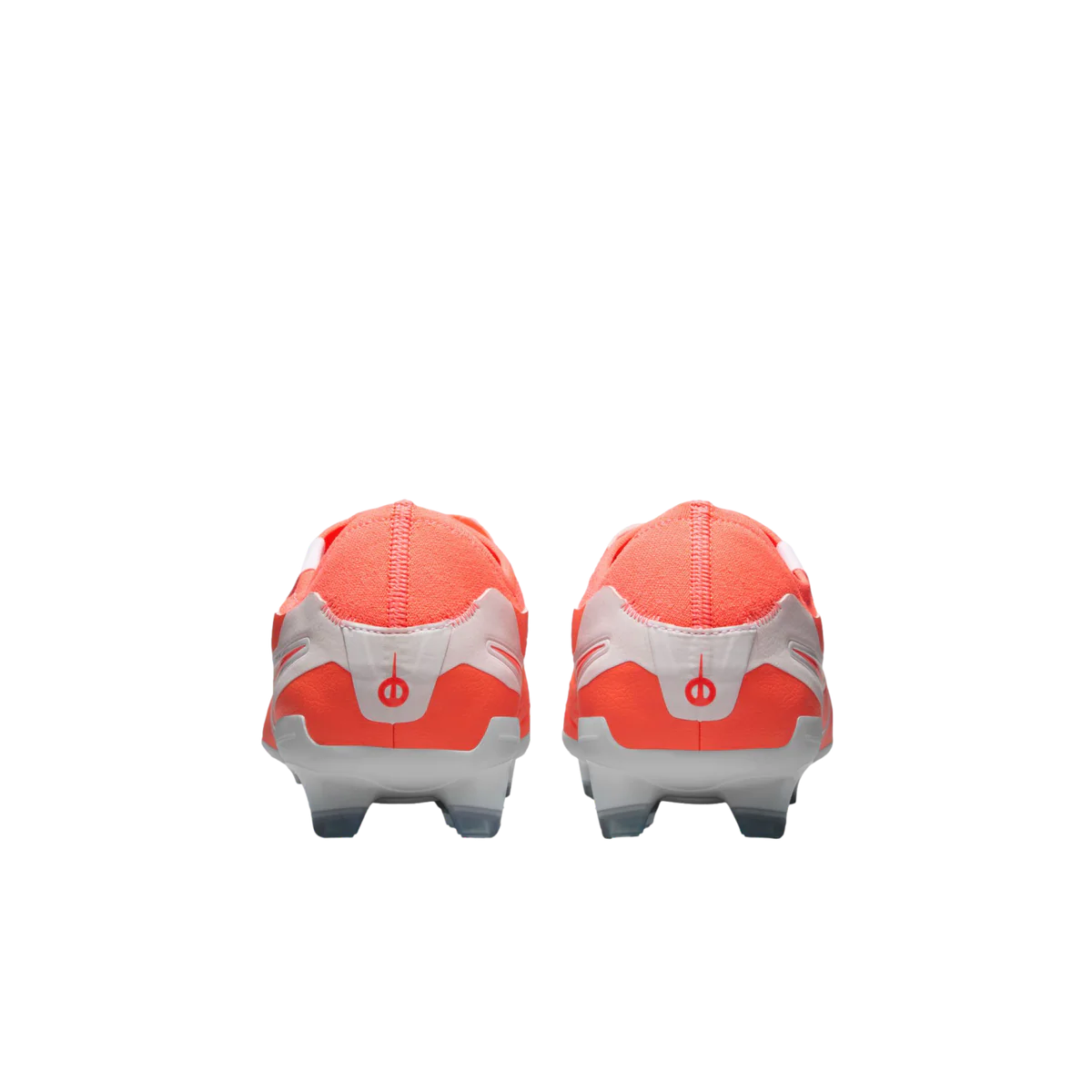 NIKE LEGEND 10 PRO FG