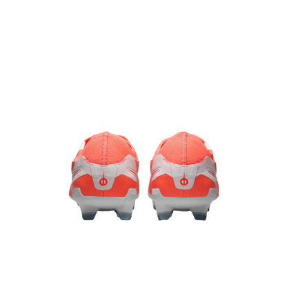 NIKE LEGEND 10 PRO FG