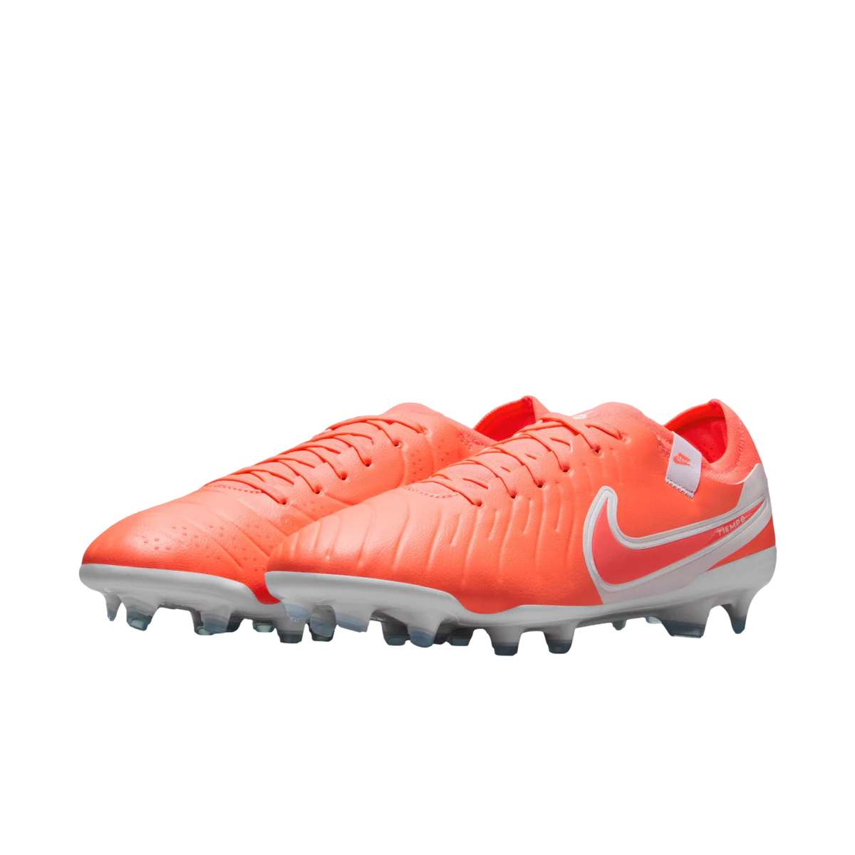 NIKE LEGEND 10 PRO FG