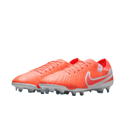 NIKE LEGEND 10 PRO FG