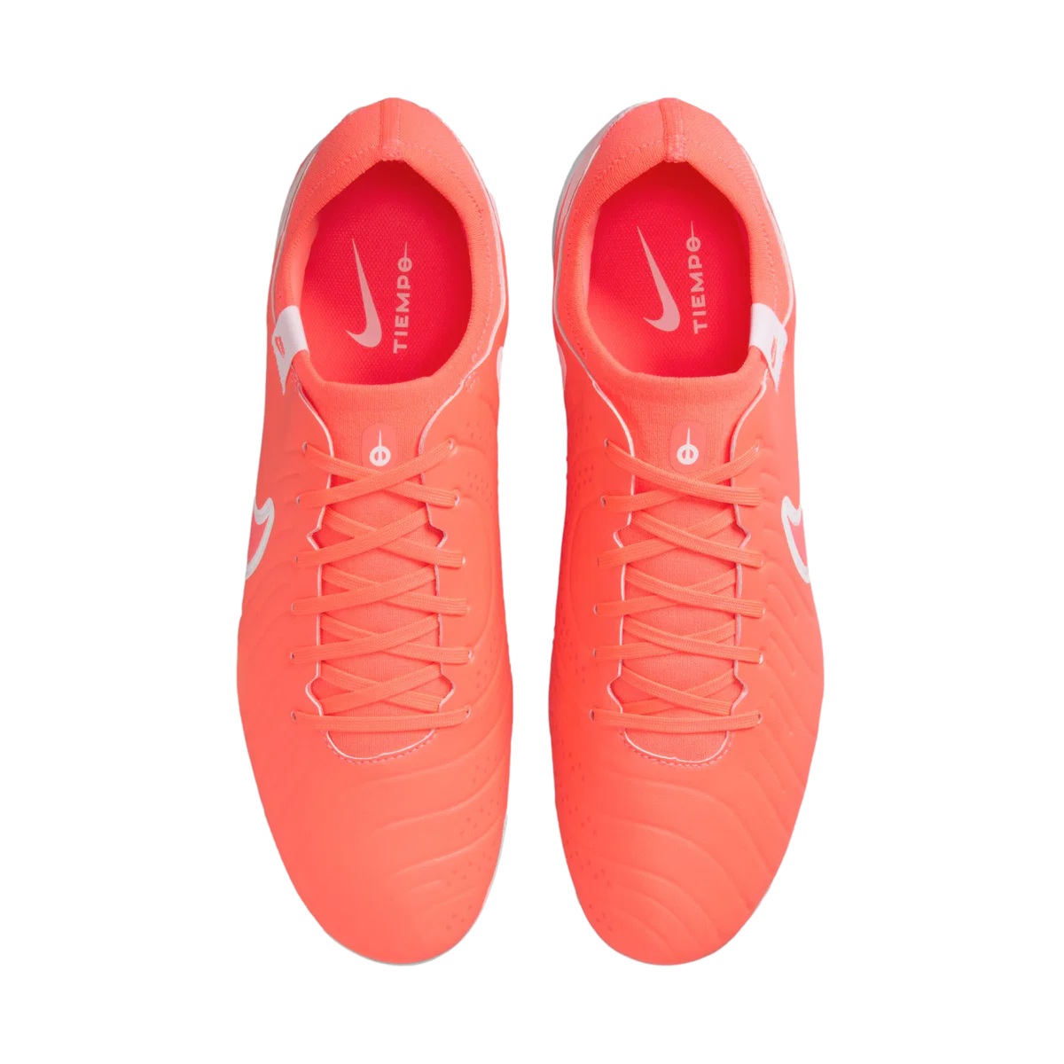 NIKE LEGEND 10 PRO FG