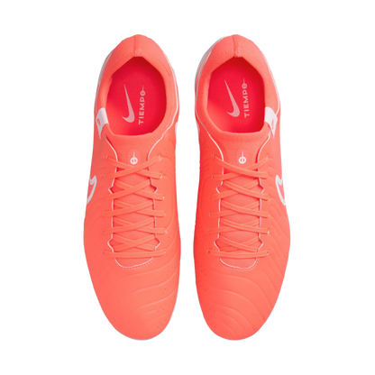 NIKE LEGEND 10 PRO FG