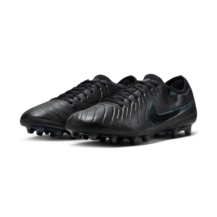 NIKE TIEMPO LEGEND 10 PRO AG